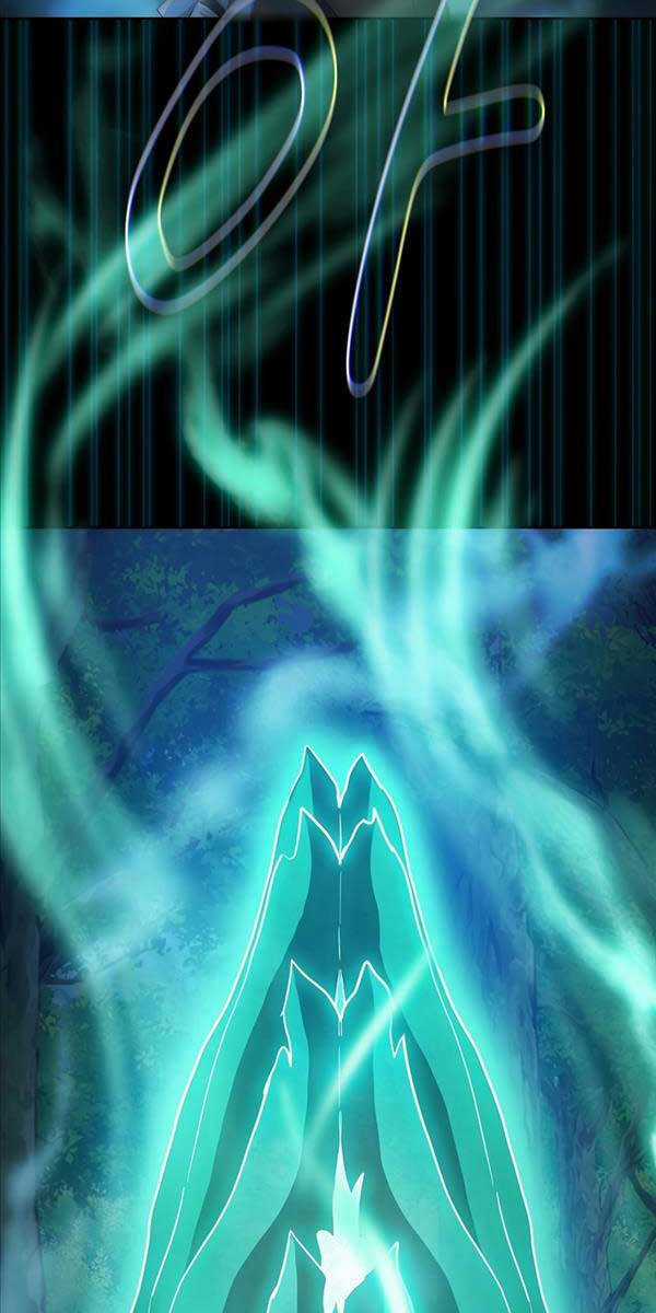 Ma Pháp Sư Tại Trường Học Pháp Thuật Khoá học trực tuyến tốt nhất Chapter 61 trang 77