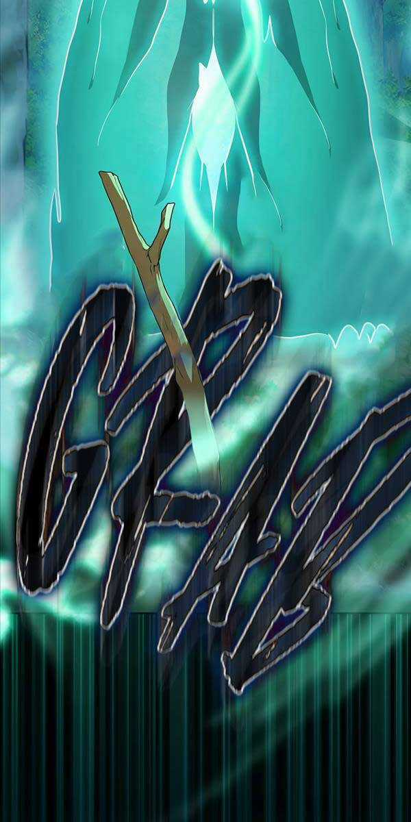 Ma Pháp Sư Tại Trường Học Pháp Thuật Khoá học trực tuyến tốt nhất Chapter 61 trang 78