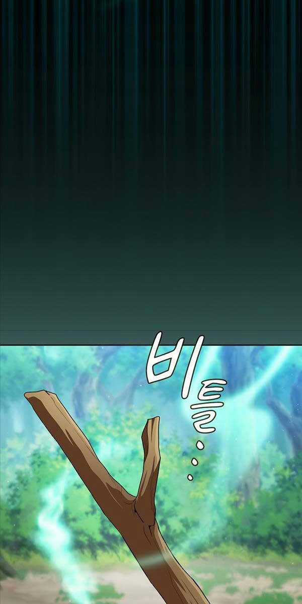 Ma Pháp Sư Tại Trường Học Pháp Thuật Khoá học trực tuyến tốt nhất Chapter 61 trang 79