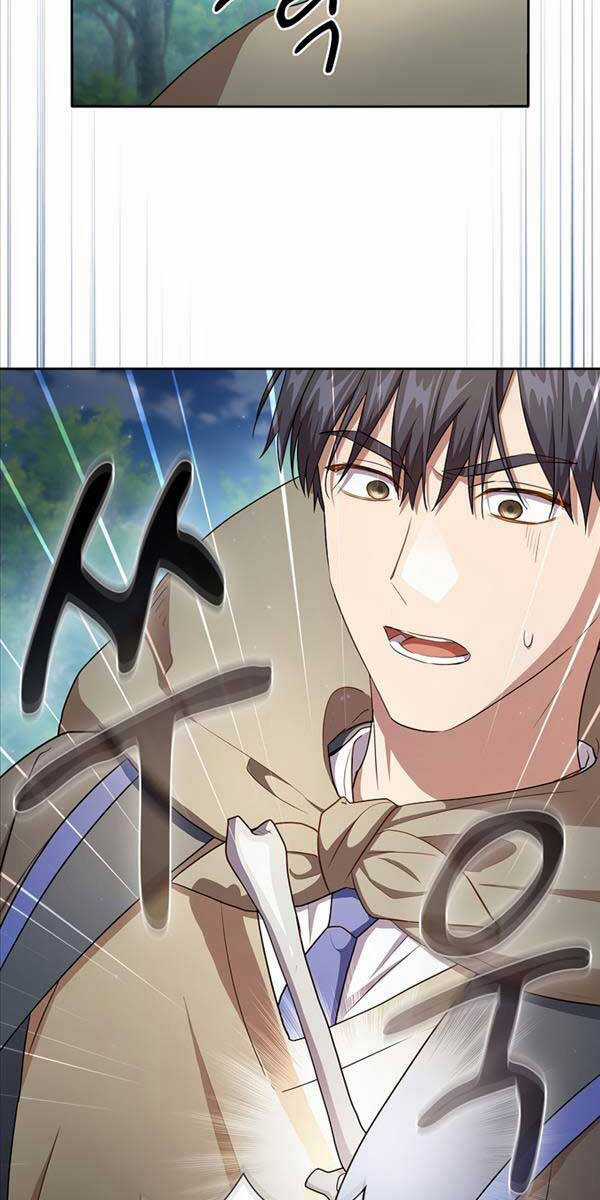 Ma Pháp Sư Tại Trường Học Pháp Thuật Khoá học trực tuyến tốt nhất Chapter 61 trang 8