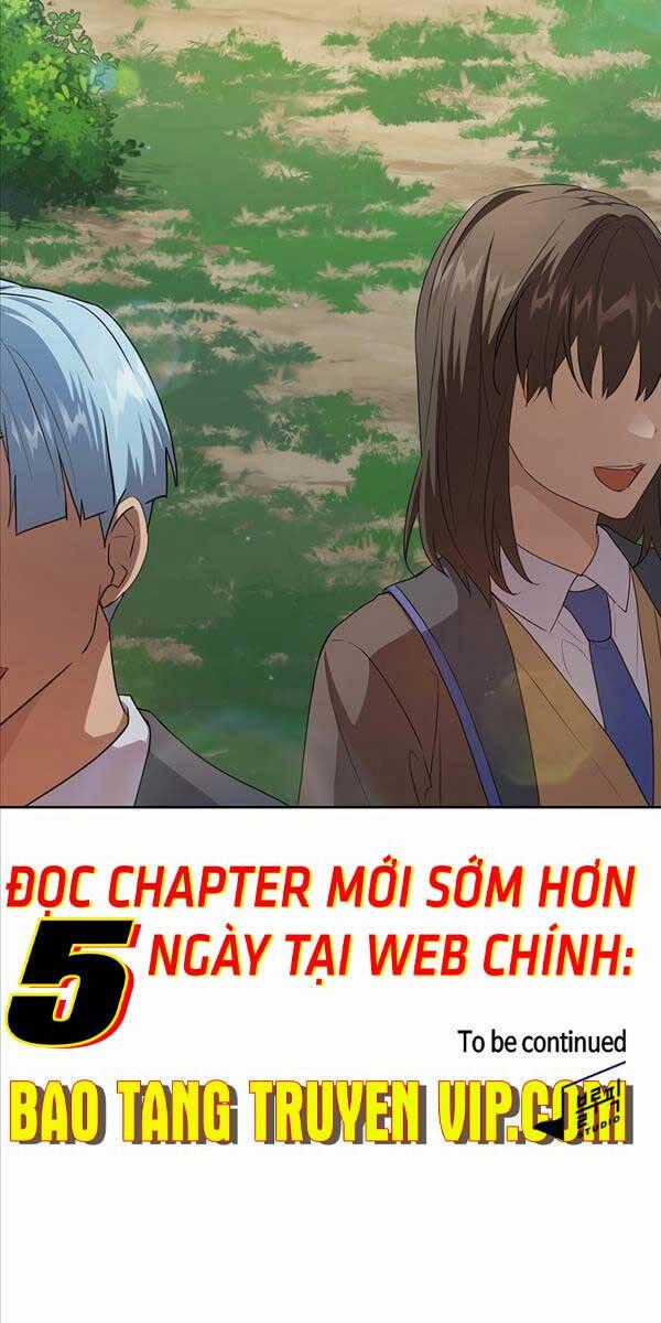 Ma Pháp Sư Tại Trường Học Pháp Thuật Khoá học trực tuyến tốt nhất Chapter 61 trang 81