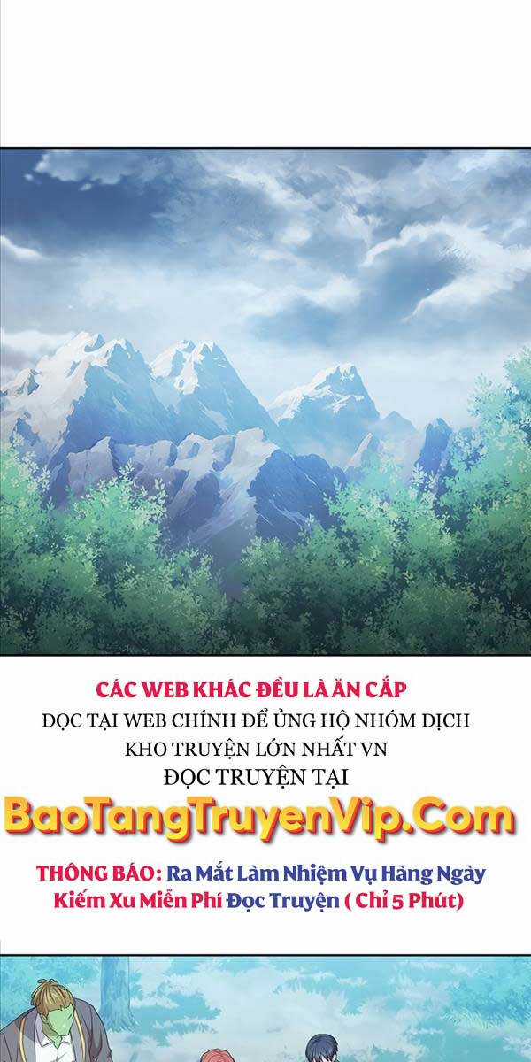 Ma Pháp Sư Tại Trường Học Pháp Thuật Khoá học trực tuyến tốt nhất Chapter 62 trang 11