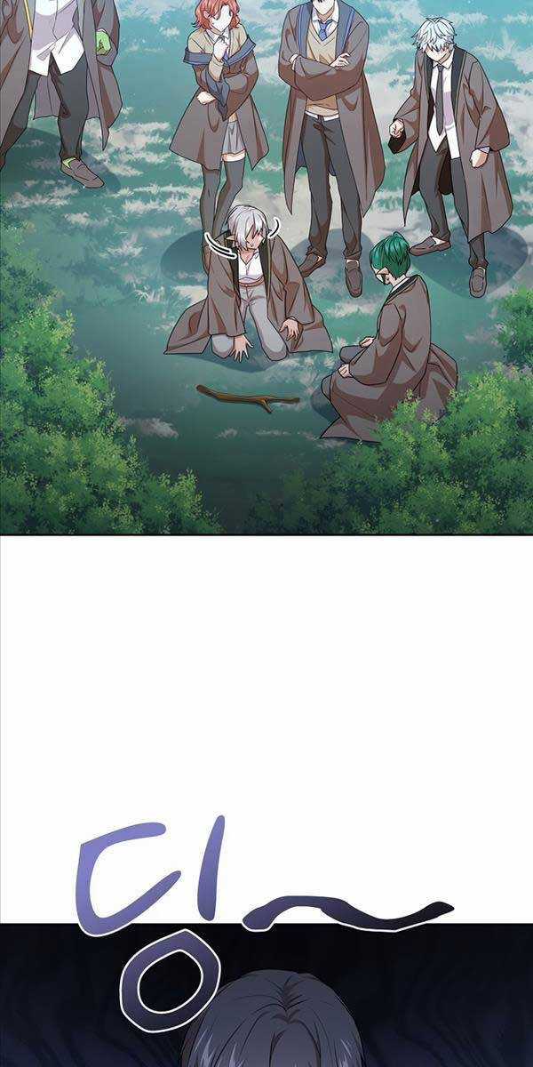 Ma Pháp Sư Tại Trường Học Pháp Thuật Khoá học trực tuyến tốt nhất Chapter 62 trang 12