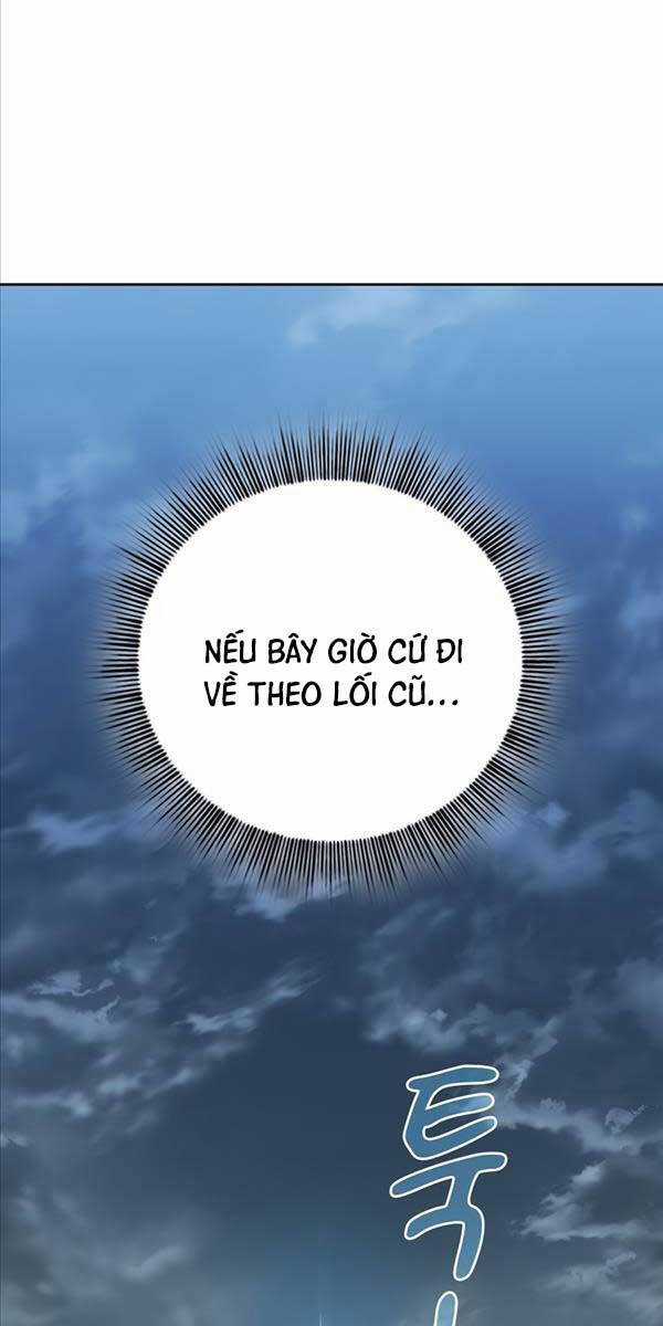 Ma Pháp Sư Tại Trường Học Pháp Thuật Khoá học trực tuyến tốt nhất Chapter 62 trang 19