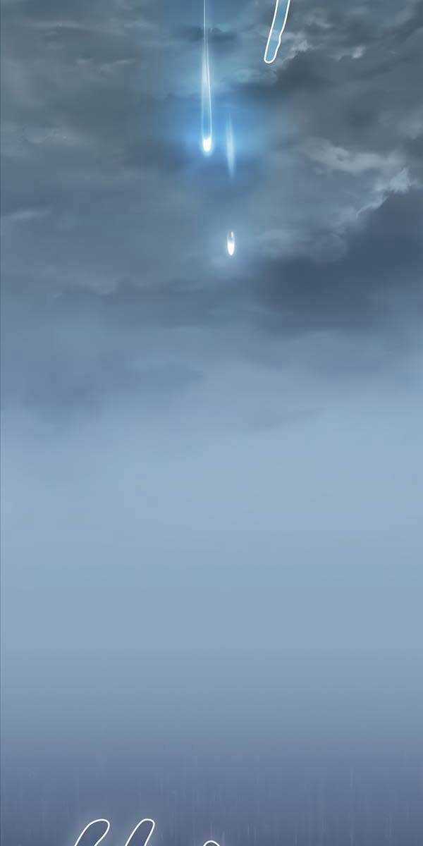 Ma Pháp Sư Tại Trường Học Pháp Thuật Khoá học trực tuyến tốt nhất Chapter 62 trang 20