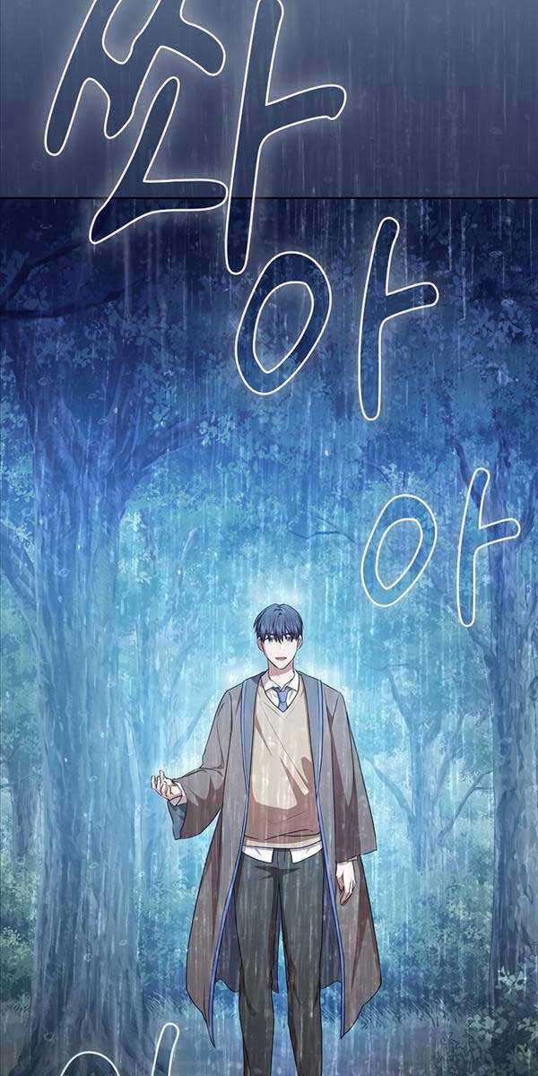 Ma Pháp Sư Tại Trường Học Pháp Thuật Khoá học trực tuyến tốt nhất Chapter 62 trang 21