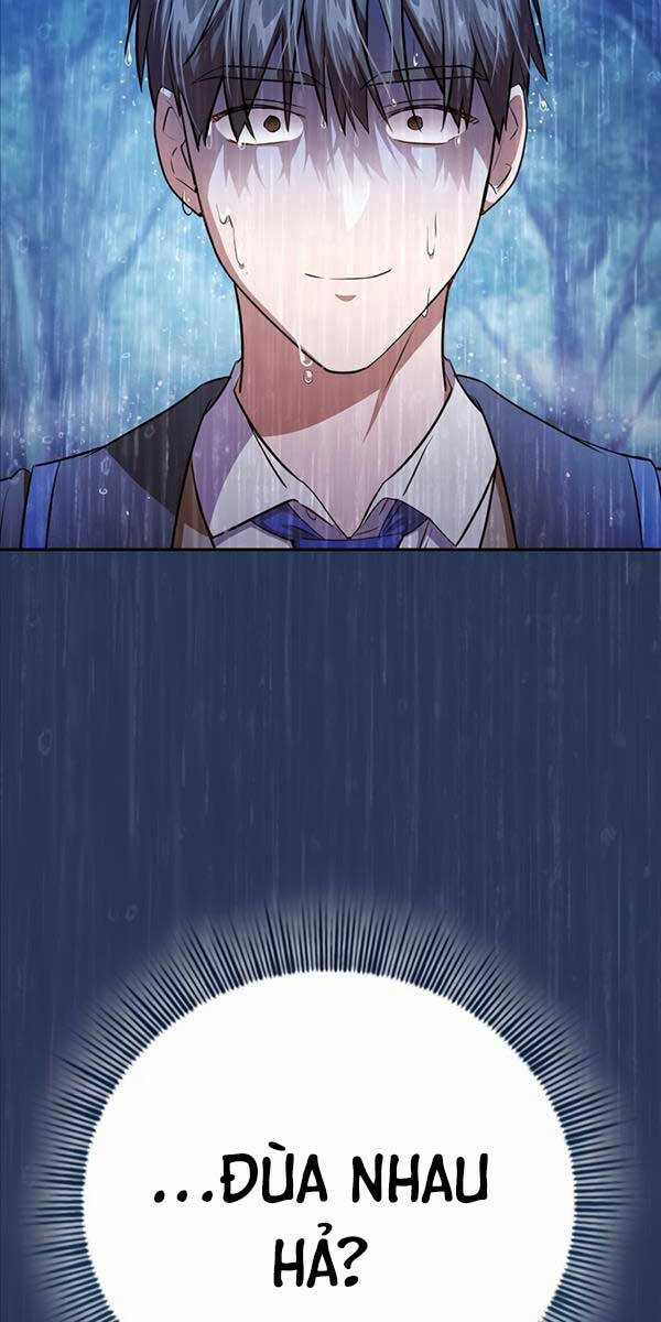 Ma Pháp Sư Tại Trường Học Pháp Thuật Khoá học trực tuyến tốt nhất Chapter 62 trang 23