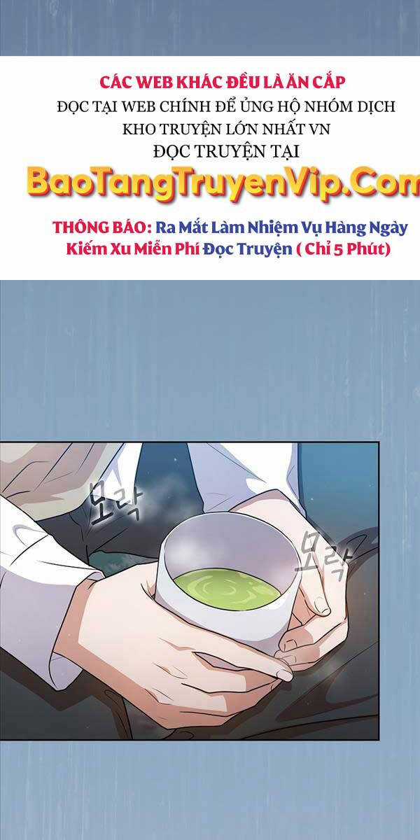 Ma Pháp Sư Tại Trường Học Pháp Thuật Khoá học trực tuyến tốt nhất Chapter 62 trang 25