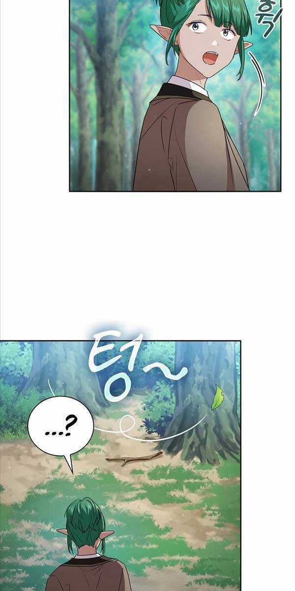 Ma Pháp Sư Tại Trường Học Pháp Thuật Khoá học trực tuyến tốt nhất Chapter 62 trang 3