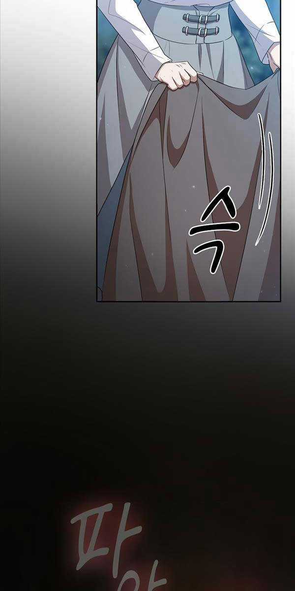 Ma Pháp Sư Tại Trường Học Pháp Thuật Khoá học trực tuyến tốt nhất Chapter 62 trang 36