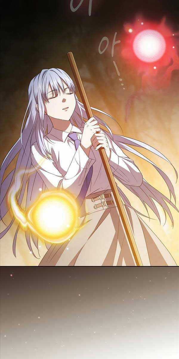 Ma Pháp Sư Tại Trường Học Pháp Thuật Khoá học trực tuyến tốt nhất Chapter 62 trang 37