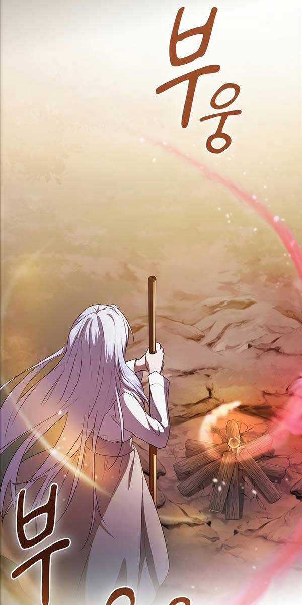 Ma Pháp Sư Tại Trường Học Pháp Thuật Khoá học trực tuyến tốt nhất Chapter 62 trang 38