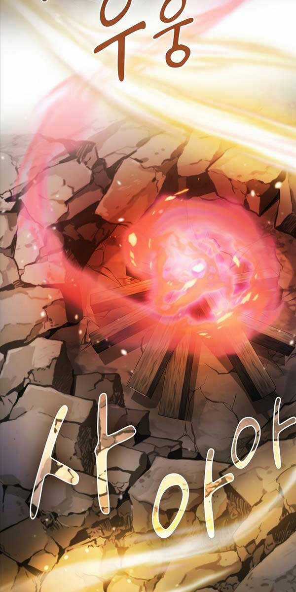 Ma Pháp Sư Tại Trường Học Pháp Thuật Khoá học trực tuyến tốt nhất Chapter 62 trang 39