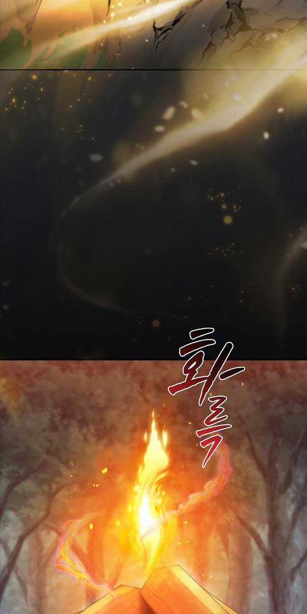 Ma Pháp Sư Tại Trường Học Pháp Thuật Khoá học trực tuyến tốt nhất Chapter 62 trang 40