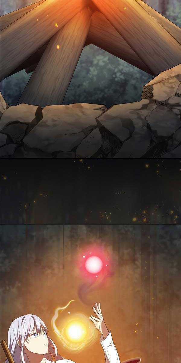 Ma Pháp Sư Tại Trường Học Pháp Thuật Khoá học trực tuyến tốt nhất Chapter 62 trang 41