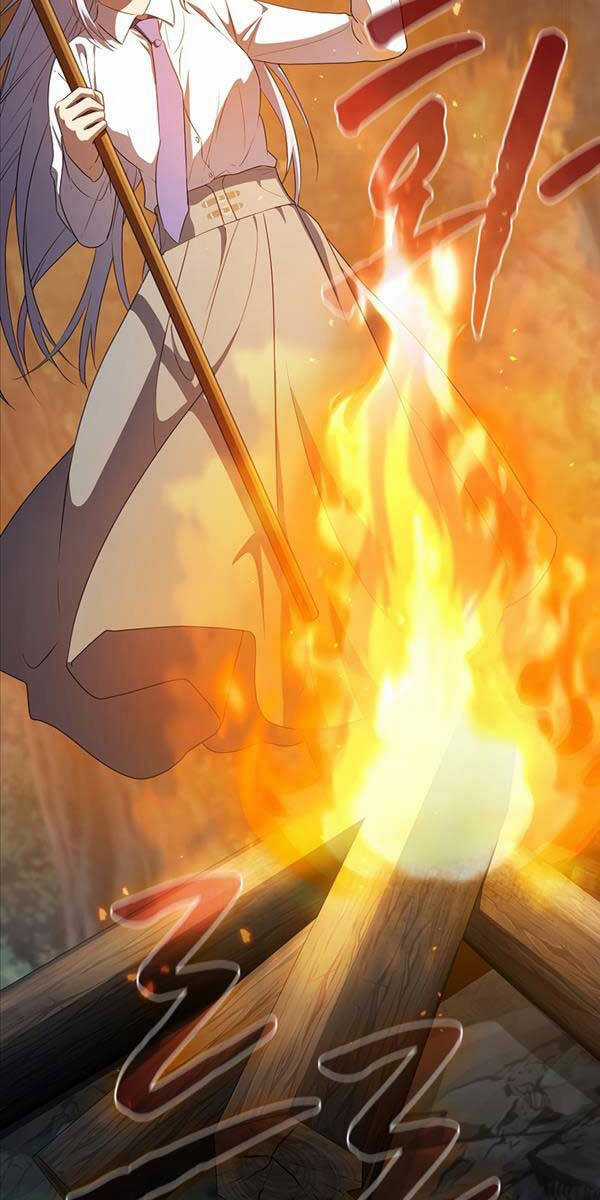 Ma Pháp Sư Tại Trường Học Pháp Thuật Khoá học trực tuyến tốt nhất Chapter 62 trang 42