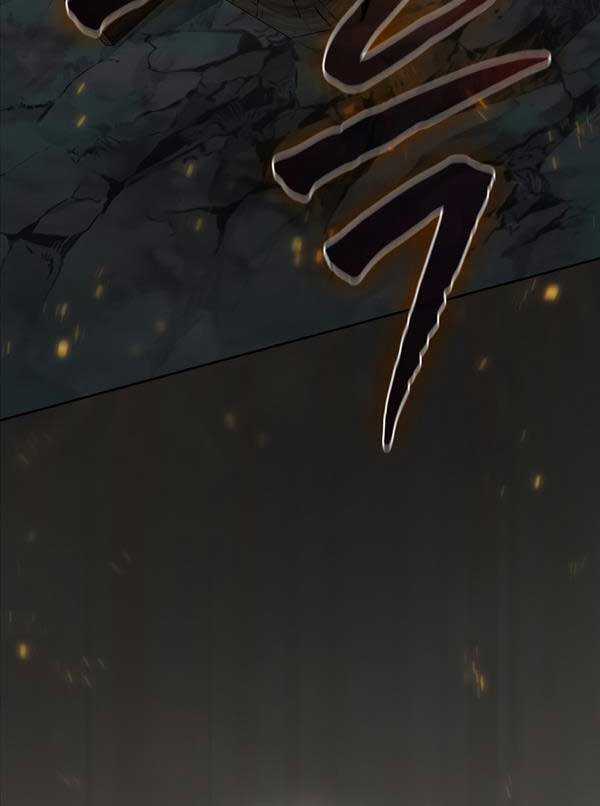 Ma Pháp Sư Tại Trường Học Pháp Thuật Khoá học trực tuyến tốt nhất Chapter 62 trang 43