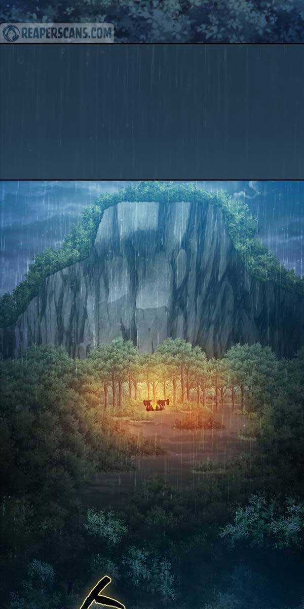 Ma Pháp Sư Tại Trường Học Pháp Thuật Khoá học trực tuyến tốt nhất Chapter 62 trang 48