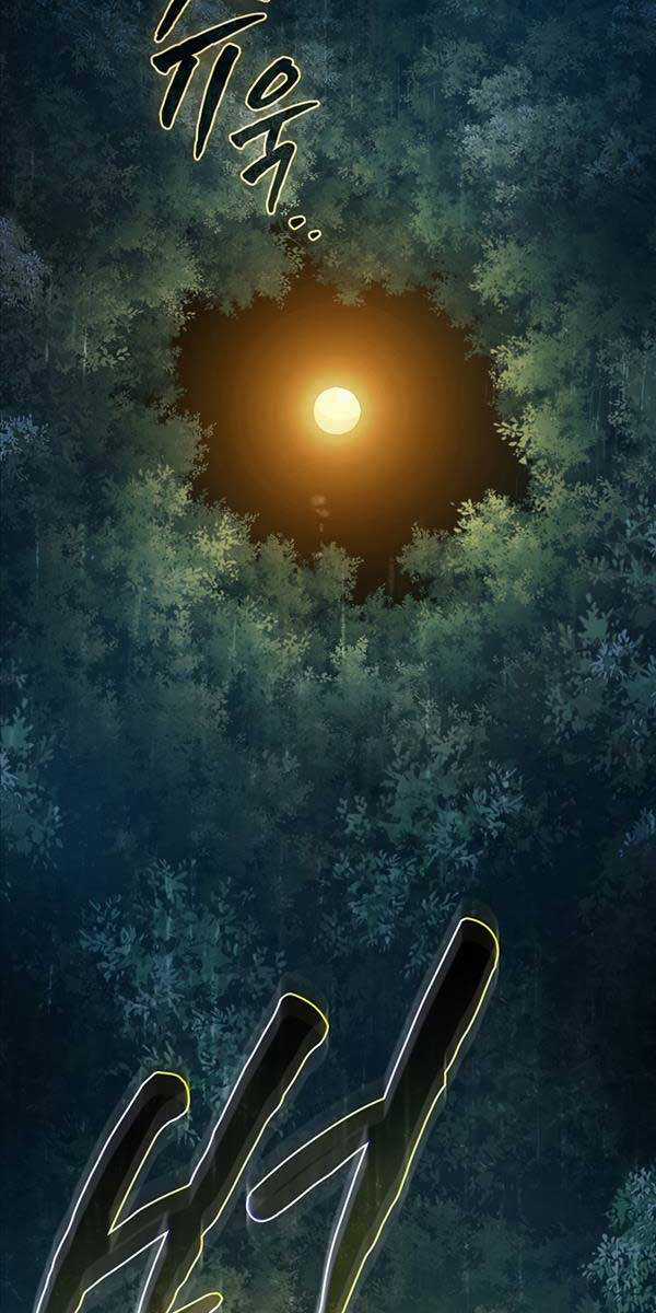 Ma Pháp Sư Tại Trường Học Pháp Thuật Khoá học trực tuyến tốt nhất Chapter 62 trang 49