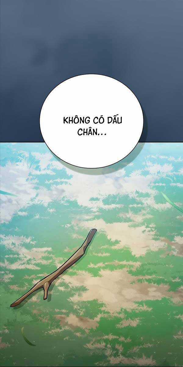 Ma Pháp Sư Tại Trường Học Pháp Thuật Khoá học trực tuyến tốt nhất Chapter 62 trang 5