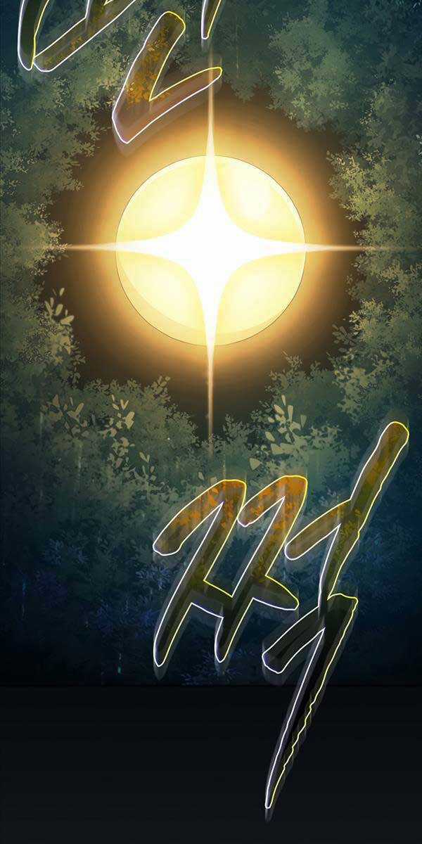 Ma Pháp Sư Tại Trường Học Pháp Thuật Khoá học trực tuyến tốt nhất Chapter 62 trang 50