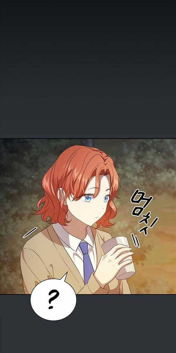 Ma Pháp Sư Tại Trường Học Pháp Thuật Khoá học trực tuyến tốt nhất Chapter 62 trang 51