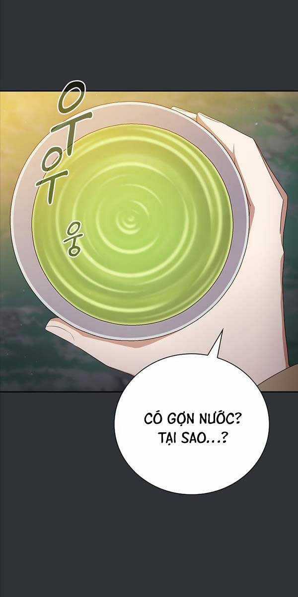 Ma Pháp Sư Tại Trường Học Pháp Thuật Khoá học trực tuyến tốt nhất Chapter 62 trang 52