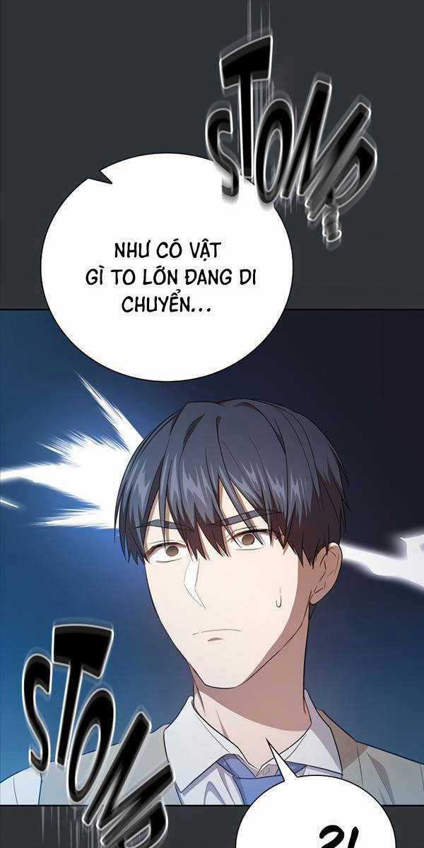 Ma Pháp Sư Tại Trường Học Pháp Thuật Khoá học trực tuyến tốt nhất Chapter 62 trang 54