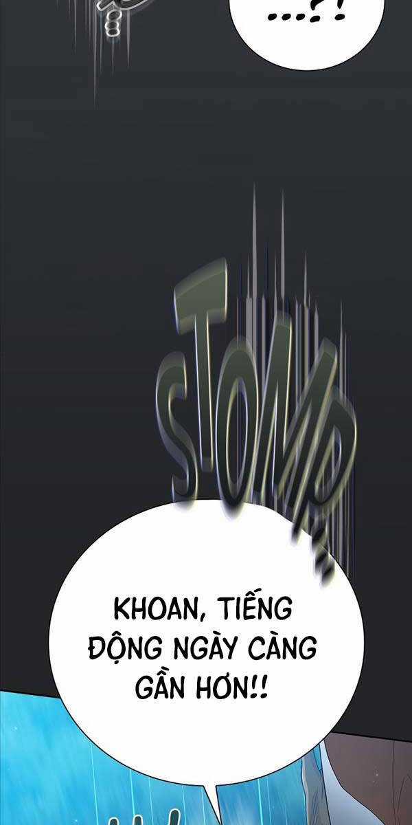 Ma Pháp Sư Tại Trường Học Pháp Thuật Khoá học trực tuyến tốt nhất Chapter 62 trang 55