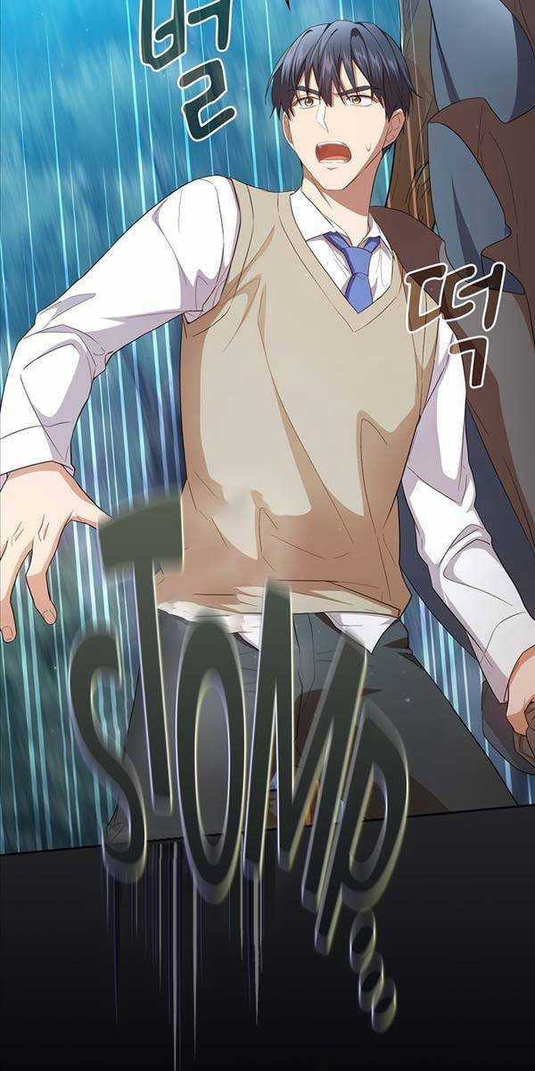 Ma Pháp Sư Tại Trường Học Pháp Thuật Khoá học trực tuyến tốt nhất Chapter 62 trang 56