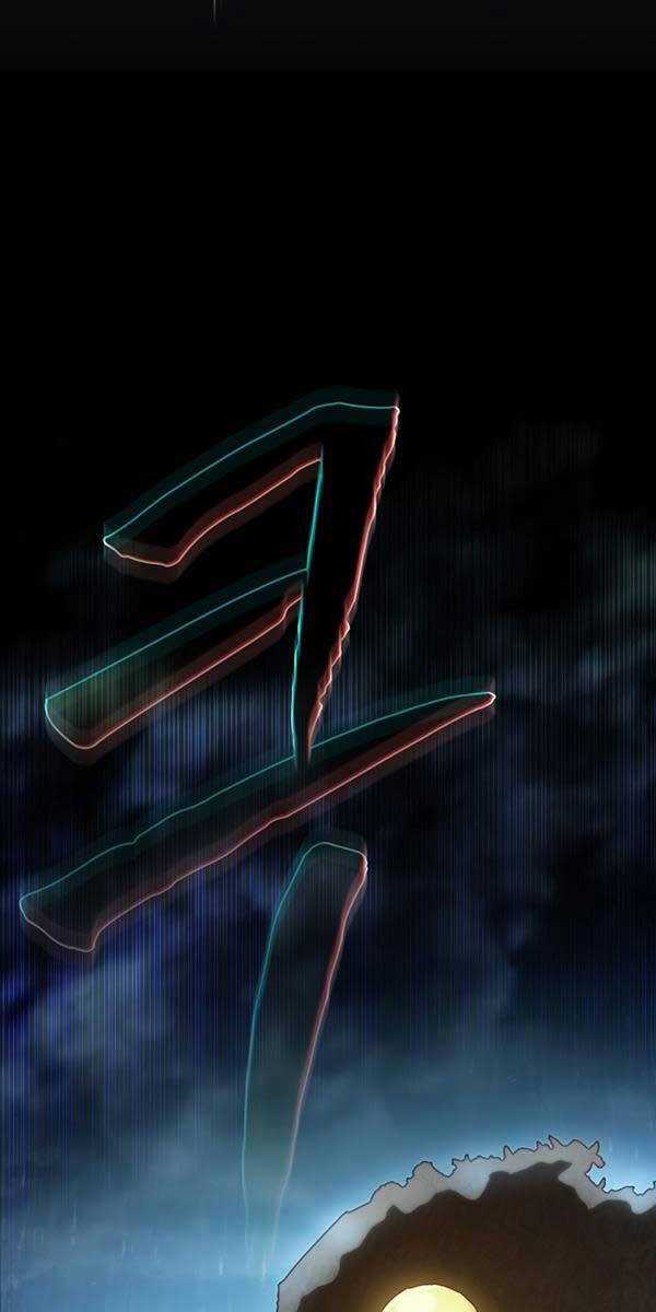 Ma Pháp Sư Tại Trường Học Pháp Thuật Khoá học trực tuyến tốt nhất Chapter 62 trang 57