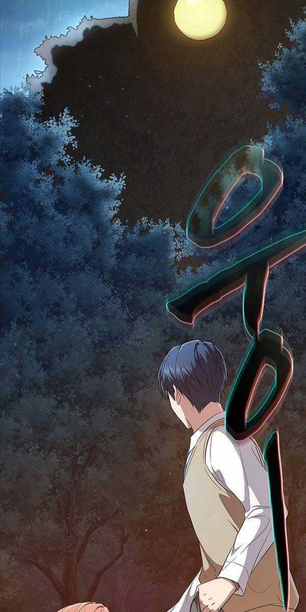 Ma Pháp Sư Tại Trường Học Pháp Thuật Khoá học trực tuyến tốt nhất Chapter 62 trang 58