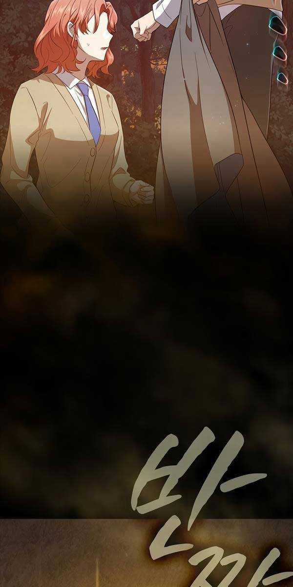 Ma Pháp Sư Tại Trường Học Pháp Thuật Khoá học trực tuyến tốt nhất Chapter 62 trang 59