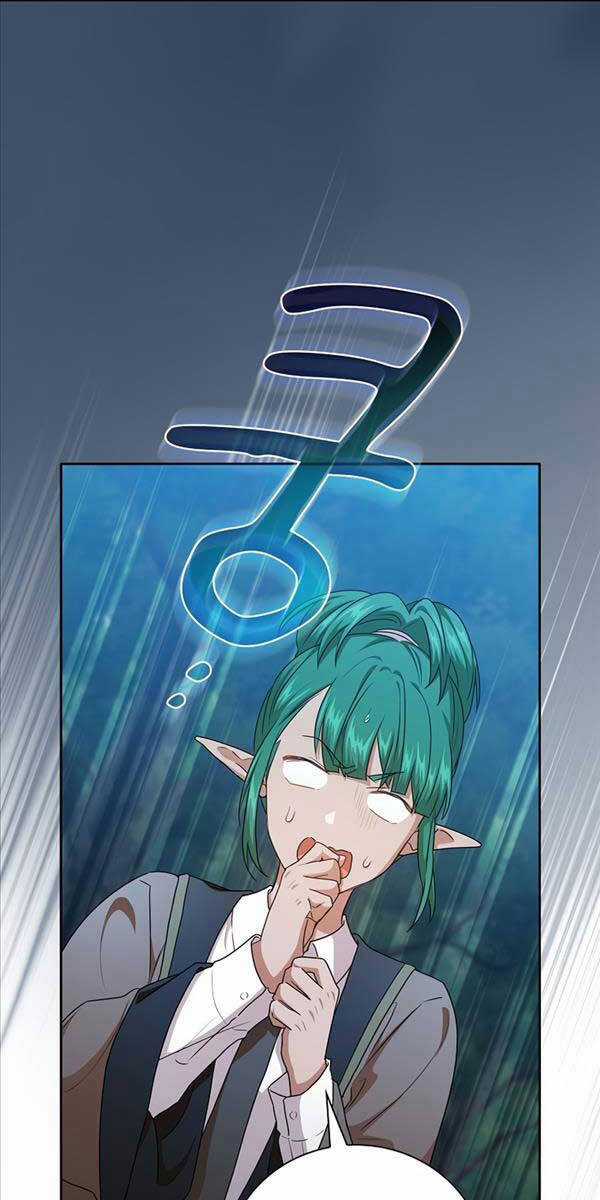 Ma Pháp Sư Tại Trường Học Pháp Thuật Khoá học trực tuyến tốt nhất Chapter 62 trang 6