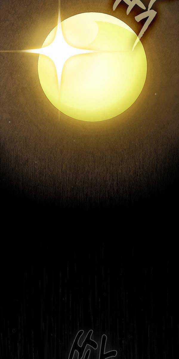 Ma Pháp Sư Tại Trường Học Pháp Thuật Khoá học trực tuyến tốt nhất Chapter 62 trang 60