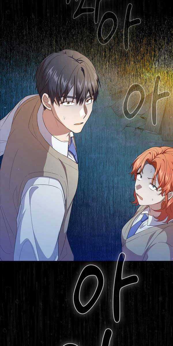 Ma Pháp Sư Tại Trường Học Pháp Thuật Khoá học trực tuyến tốt nhất Chapter 62 trang 61