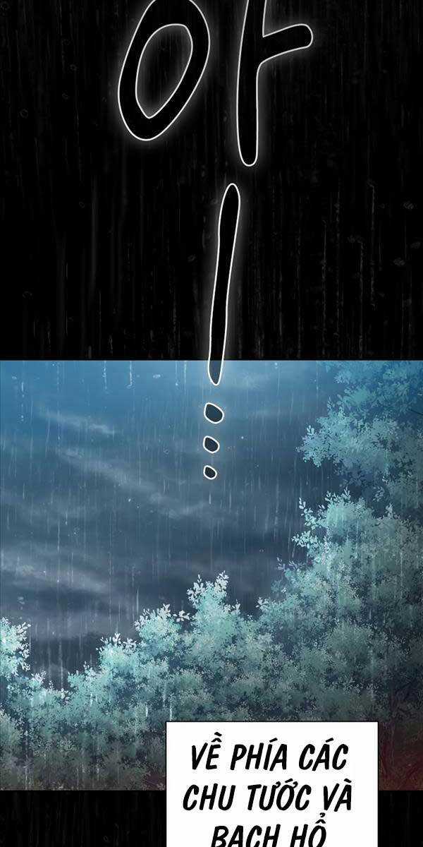 Ma Pháp Sư Tại Trường Học Pháp Thuật Khoá học trực tuyến tốt nhất Chapter 62 trang 62