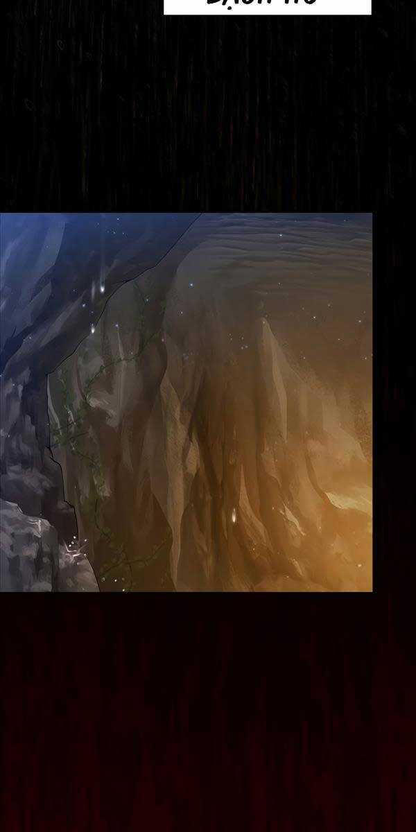 Ma Pháp Sư Tại Trường Học Pháp Thuật Khoá học trực tuyến tốt nhất Chapter 62 trang 63