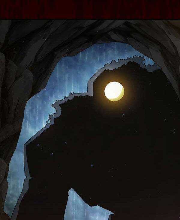 Ma Pháp Sư Tại Trường Học Pháp Thuật Khoá học trực tuyến tốt nhất Chapter 62 trang 64