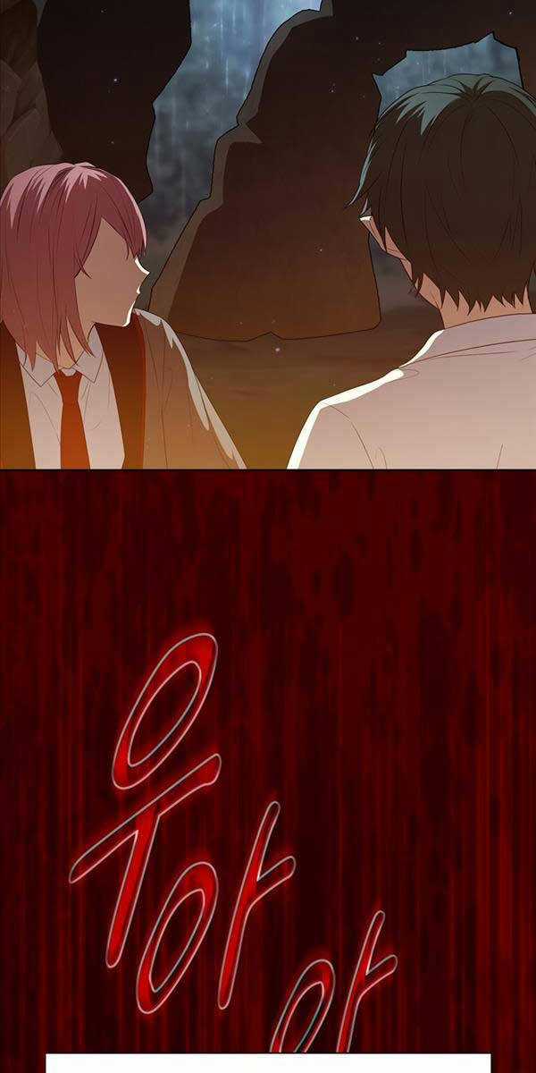 Ma Pháp Sư Tại Trường Học Pháp Thuật Khoá học trực tuyến tốt nhất Chapter 62 trang 65