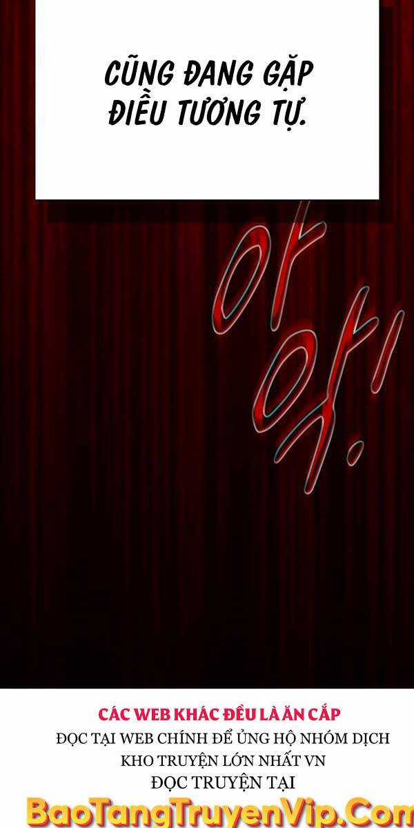 Ma Pháp Sư Tại Trường Học Pháp Thuật Khoá học trực tuyến tốt nhất Chapter 62 trang 66