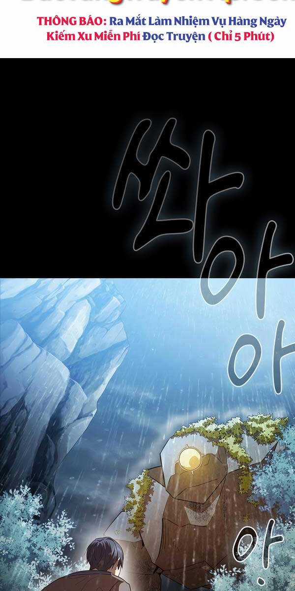 Ma Pháp Sư Tại Trường Học Pháp Thuật Khoá học trực tuyến tốt nhất Chapter 62 trang 67