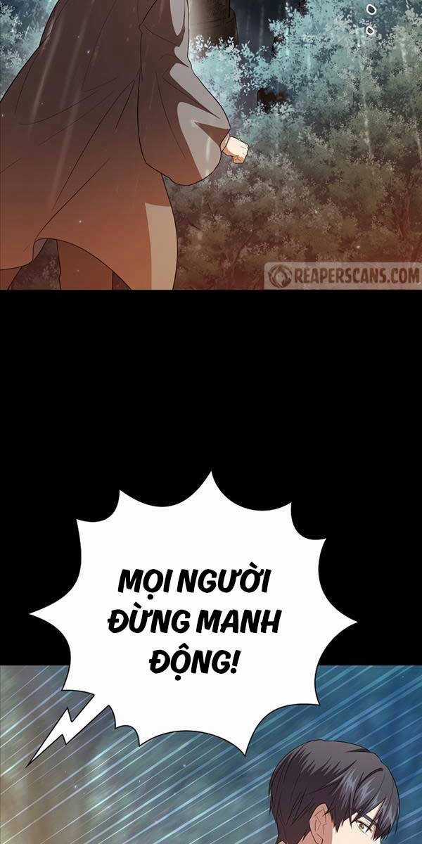 Ma Pháp Sư Tại Trường Học Pháp Thuật Khoá học trực tuyến tốt nhất Chapter 62 trang 68