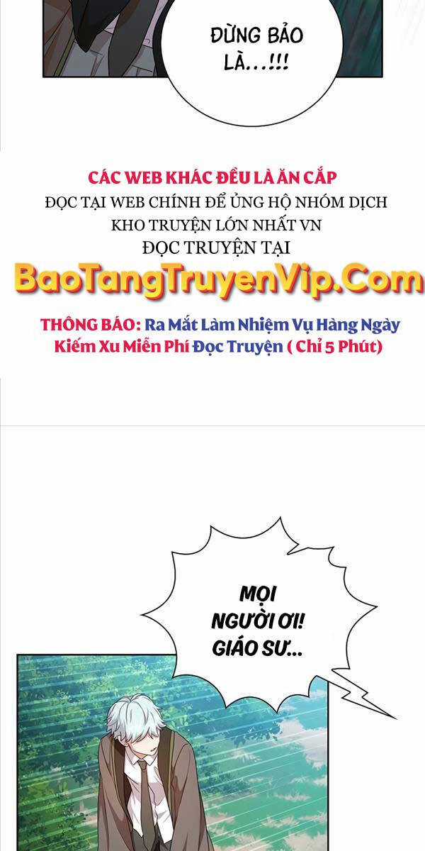 Ma Pháp Sư Tại Trường Học Pháp Thuật Khoá học trực tuyến tốt nhất Chapter 62 trang 7