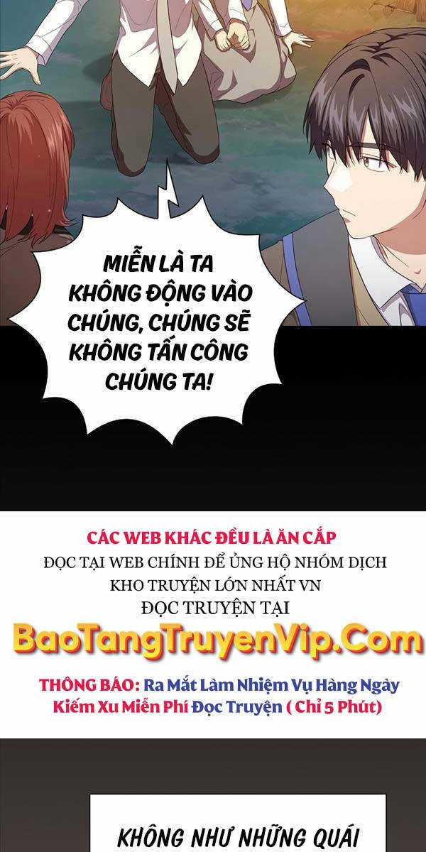 Ma Pháp Sư Tại Trường Học Pháp Thuật Khoá học trực tuyến tốt nhất Chapter 62 trang 70