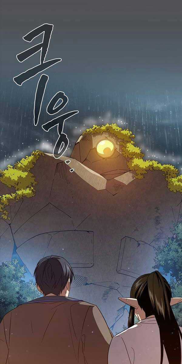 Ma Pháp Sư Tại Trường Học Pháp Thuật Khoá học trực tuyến tốt nhất Chapter 62 trang 74