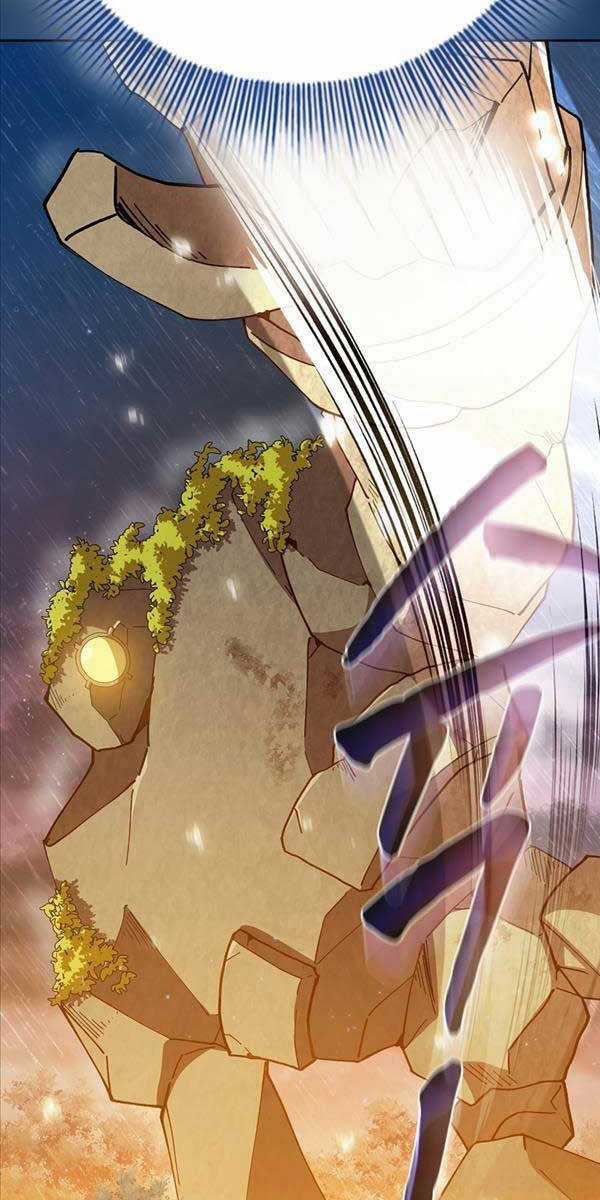 Ma Pháp Sư Tại Trường Học Pháp Thuật Khoá học trực tuyến tốt nhất Chapter 62 trang 78