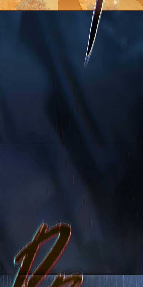 Ma Pháp Sư Tại Trường Học Pháp Thuật Khoá học trực tuyến tốt nhất Chapter 62 trang 79