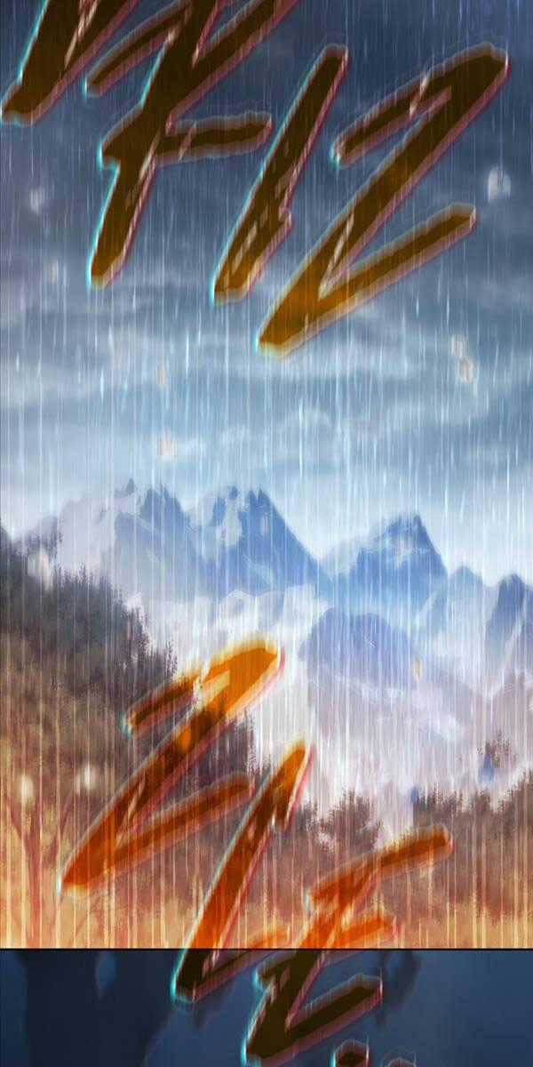 Ma Pháp Sư Tại Trường Học Pháp Thuật Khoá học trực tuyến tốt nhất Chapter 62 trang 80