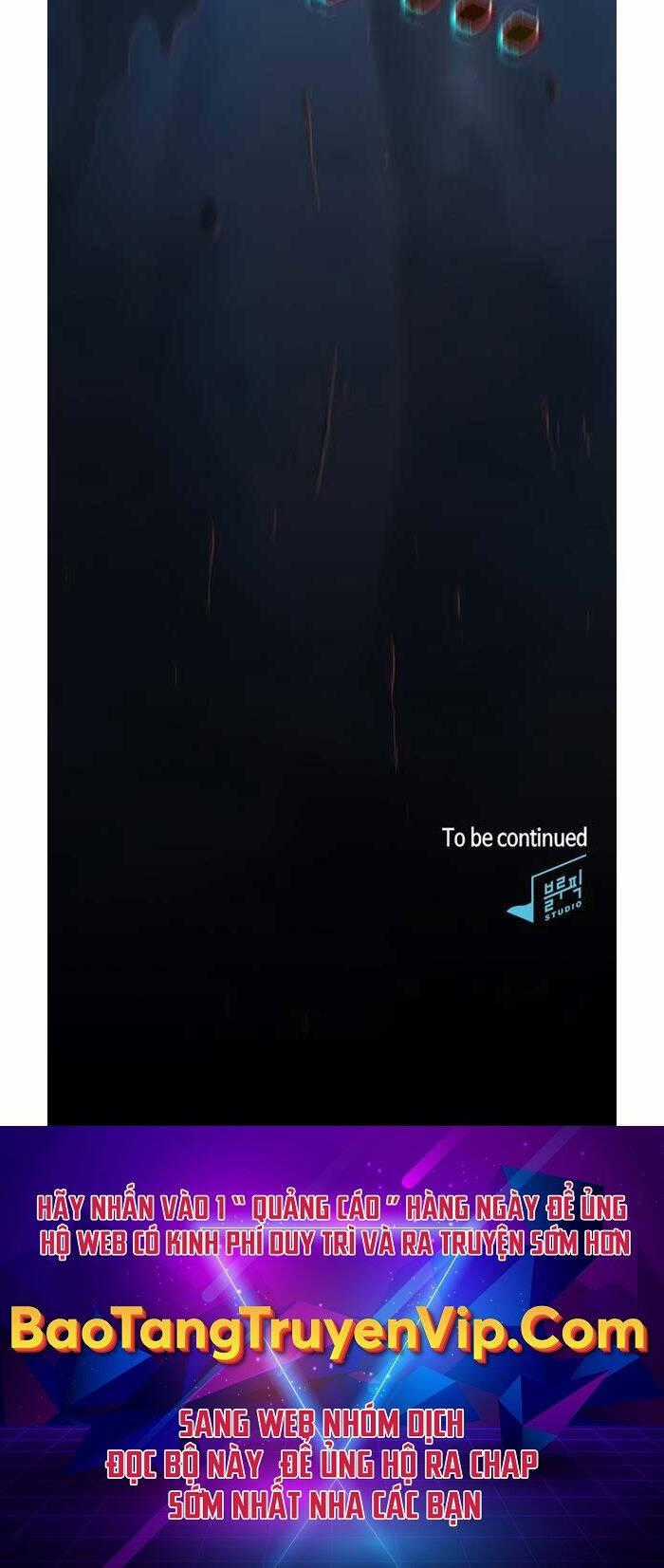 Ma Pháp Sư Tại Trường Học Pháp Thuật Khoá học trực tuyến tốt nhất Chapter 62 trang 81